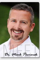 Meet Dr. Paciorek